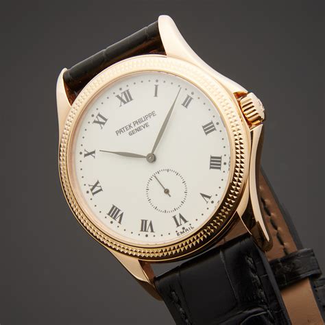 how to use patek philippe watch|patek philippe watches pre owned.